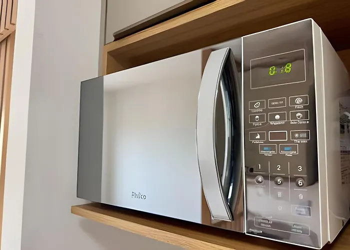 Novo Quarto E Sale Na Pituba