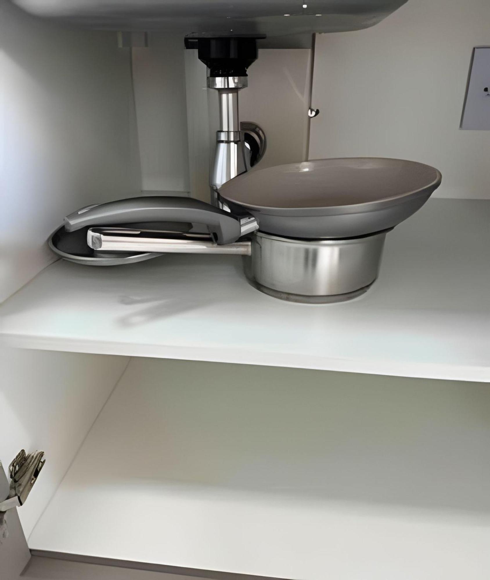 Novo E Sale Na Pituba Apartment Salvador