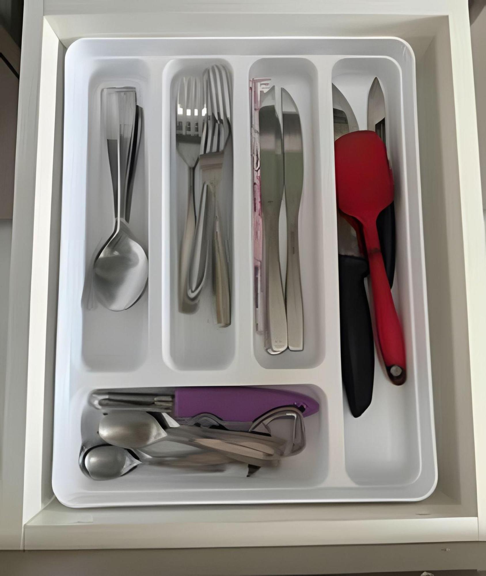 Novo E Sale Na Pituba Apartment